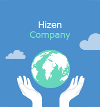 Hizen Company